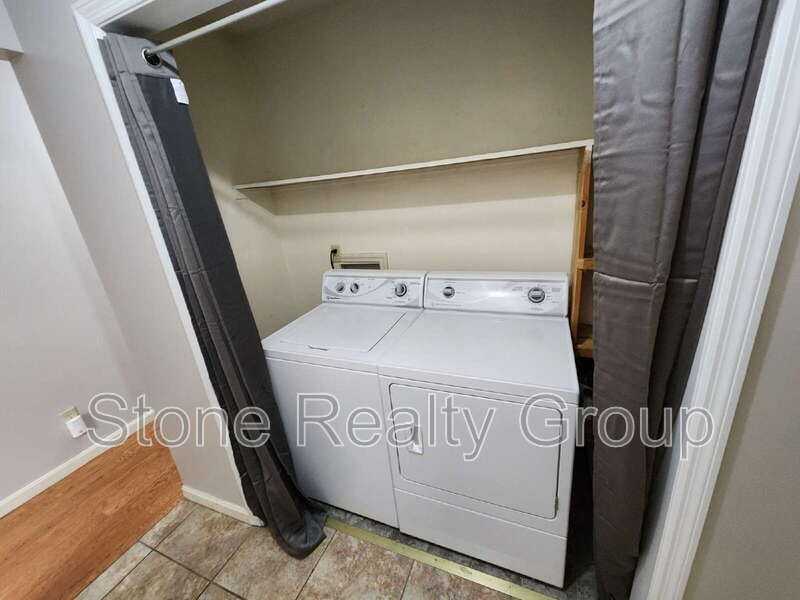 47 W Lawrin Blvd - Photo 7 of 20