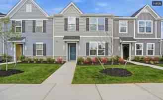509 Portal Cir #A - Photo 1 of 1