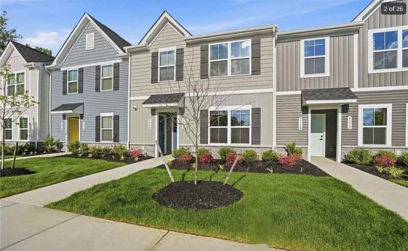 509 Portal Cir #A - Photo 2 of 26
