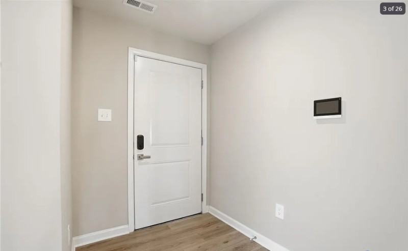 509 Portal Cir #A - Photo 3 of 26