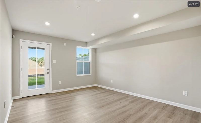 509 Portal Cir #A - Photo 4 of 26