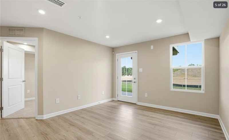 509 Portal Cir #A - Photo 5 of 26