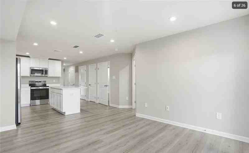 509 Portal Cir #A - Photo 6 of 26