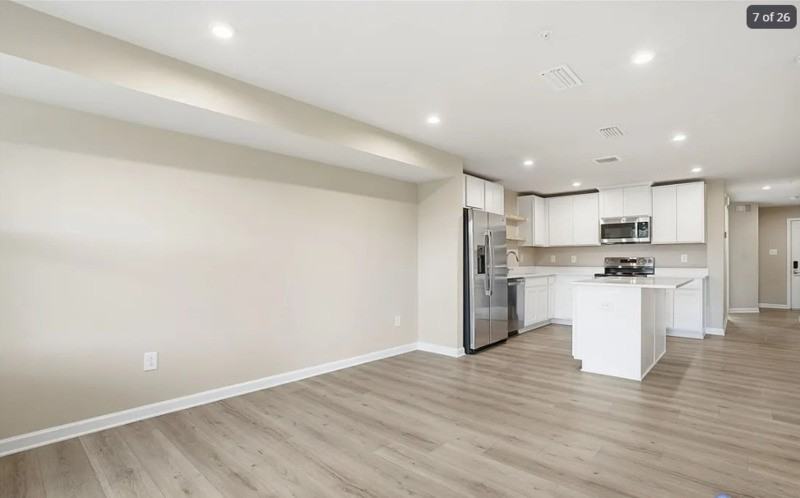 509 Portal Cir #A - Photo 7 of 26