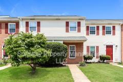1810 Pennland Ct - Photo 1 of 1