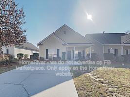 featured image of 225 Windsor Trace Dr