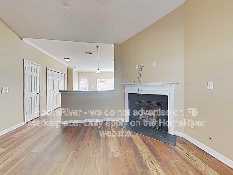 225 Windsor Trace Dr - Photo 3 of 16