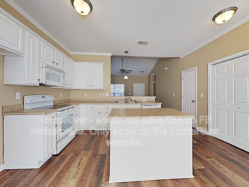 225 Windsor Trace Dr - Photo 4 of 16