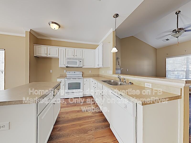 225 Windsor Trace Dr - Photo 5 of 16