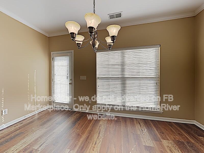 225 Windsor Trace Dr - Photo 6 of 16