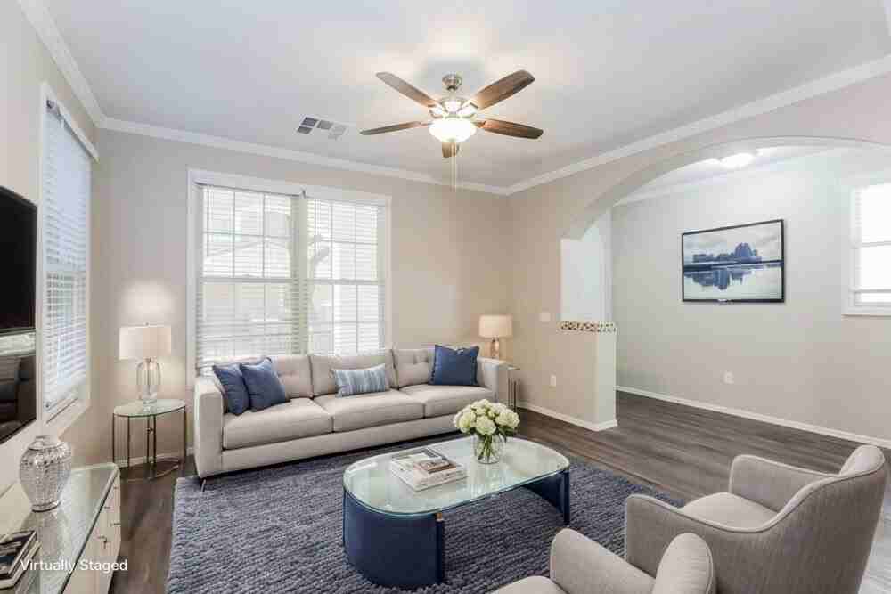 3886 S Winter Ln - Photo 4 of 20
