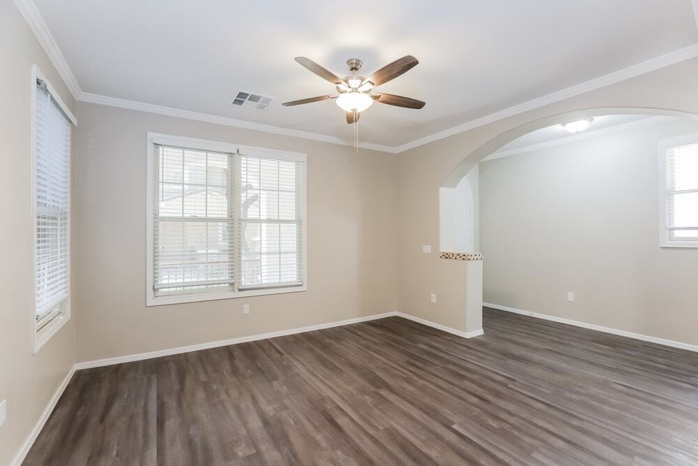 3886 S Winter Ln - Photo 5 of 20