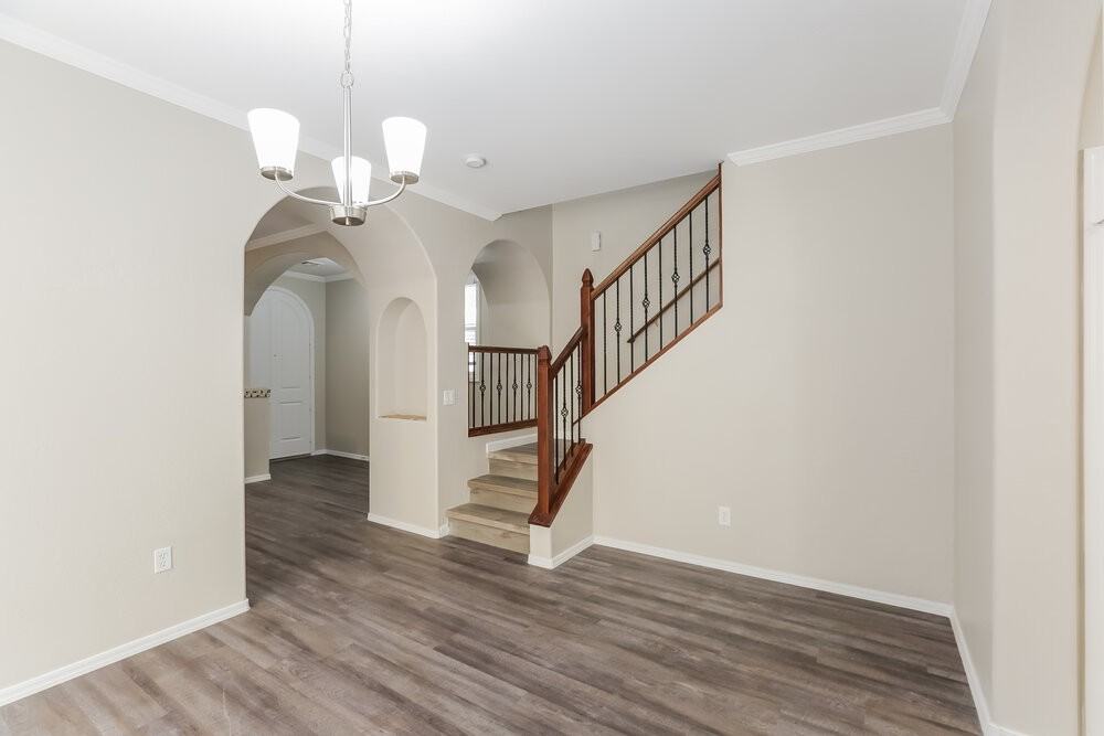 3886 S Winter Ln - Photo 6 of 20