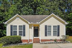1005 Henchman Ct - Photo 1 of 1