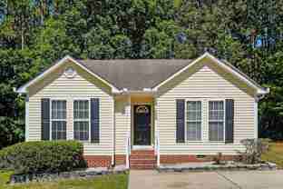 1005 Henchman Ct - Photo 1 of 1