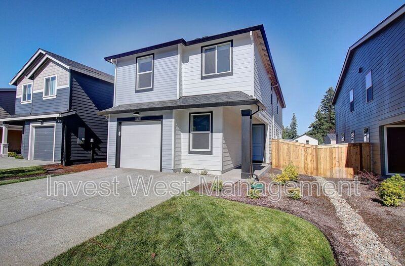 1405 Neavenue - Photo 4 of 35