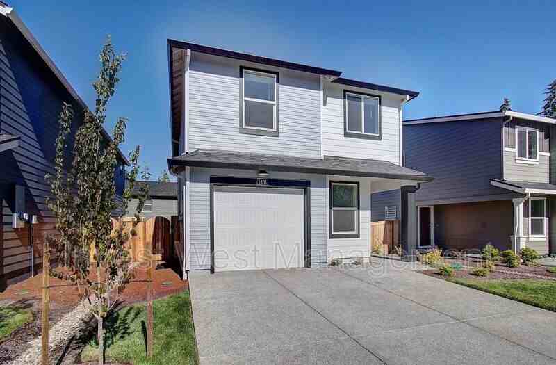 1405 Neavenue - Photo 5 of 35
