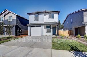 featured image of 1405 Neavenue