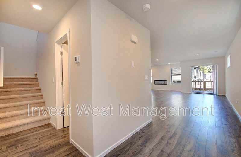 1405 Neavenue - Photo 6 of 35