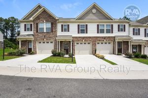 featured image of 3402 Dewsberry Ln