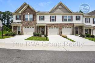 3402 Dewsberry Ln - Photo 1 of 1