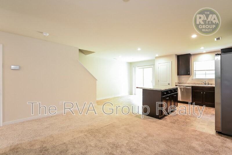 3402 Dewsberry Ln - Photo 3 of 26