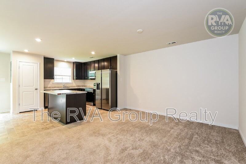 3402 Dewsberry Ln - Photo 4 of 26