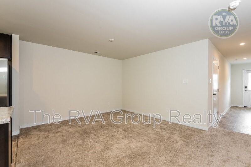 3402 Dewsberry Ln - Photo 6 of 26