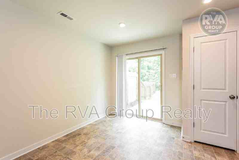 3402 Dewsberry Ln - Photo 7 of 26