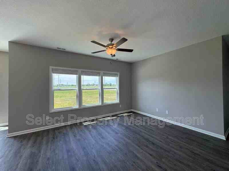8793 Elmont Cv - Photo 2 of 22