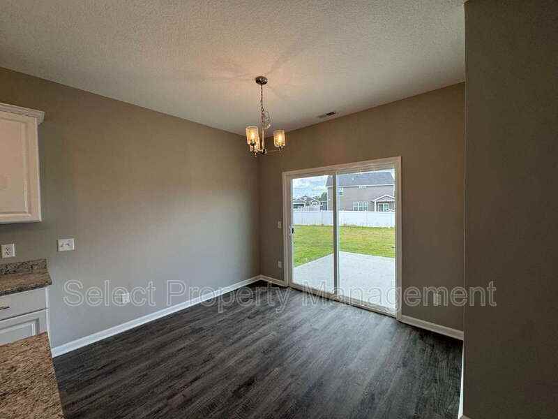 8793 Elmont Cv - Photo 5 of 22