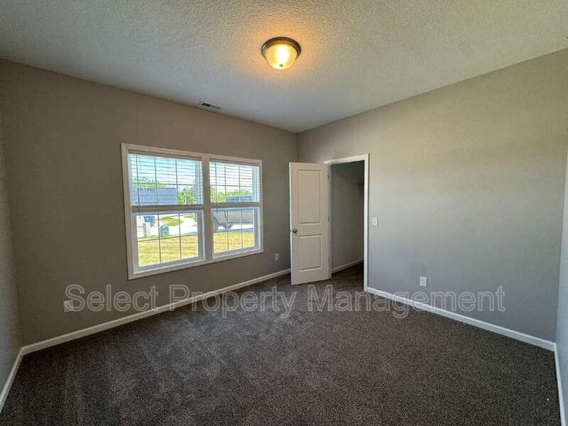 8793 Elmont Cv - Photo 6 of 22