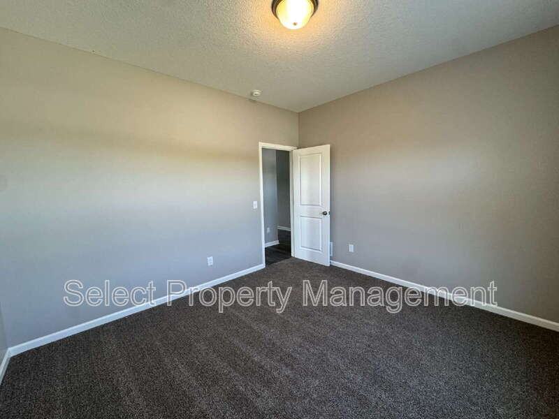 8793 Elmont Cv - Photo 7 of 22