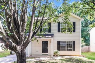 326 Kingville Dr - Photo 1 of 1