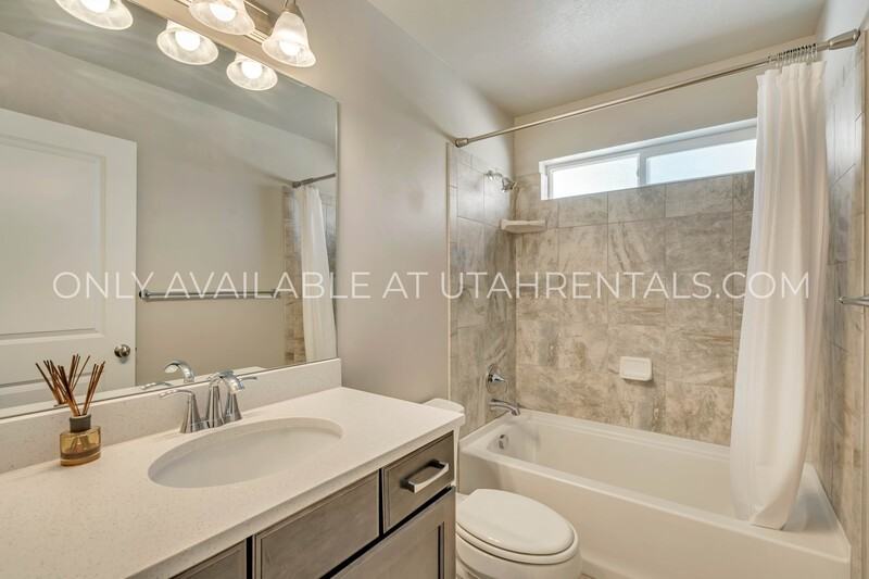 1419 W Stayner Dr - Photo 6 of 15
