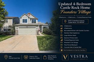 5357 E Hamilton Ave - Photo 1 of 1