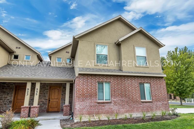 939 Ws - Photo 2 of 19