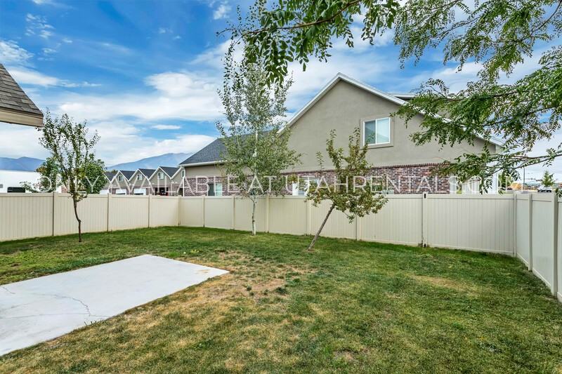 939 Ws - Photo 4 of 19