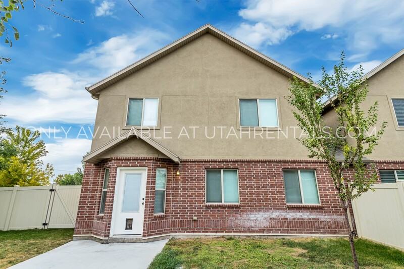 939 Ws - Photo 5 of 19