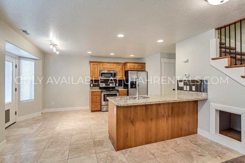 939 Ws - Photo 6 of 19