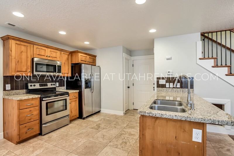 939 Ws - Photo 7 of 19