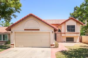 featured image of 1232 W Riviera Dr