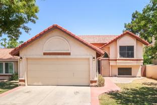 1232 W Riviera Dr - Photo 1 of 1