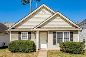 featured image of 1315 Braveheart Ln