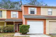 11702 Tanager Dr - Photo 1 of 1