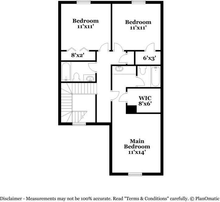11702 Tanager Dr - Photo 3 of 20