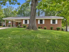3543 Meadowview Ct - Photo 1 of 1