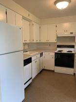 202 La Villa Dr - Photo 1 of 1