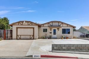 featured image of 2683 Caulfield Dr