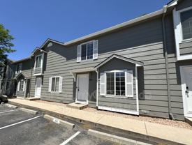 235 Ellers Grv - Photo 1 of 1